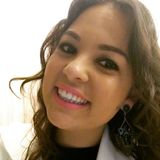 Monique from Sao Sebastiao do Cai | Woman | 38 years old | Cancer