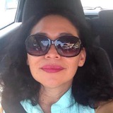 Nancy from Cancún | Woman | 55 years old | Gemini