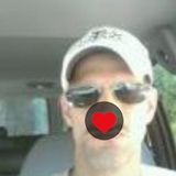 Ted from Ratomka | Man | 40 years old | Libra