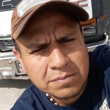 Nando from Bogota | Man | 45 years old | Capricorn