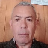 Jorgecasts5 from San Vicente | Man | 65 years old | Scorpio