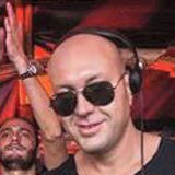 Gigi from Vermezzo | Man | 40 years old | Capricorn