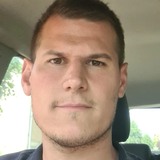 Villeminotmihn from Epinal | Man | 37 years old | Taurus