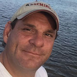 Heretohavefun from Crawfordville | Man | 56 years old | Capricorn