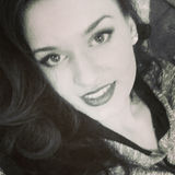 Anna from Banska Bystrica | Woman | 28 years old | Libra