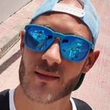 Lukino from San Giuliano Terme | Man | 34 years old | Aries