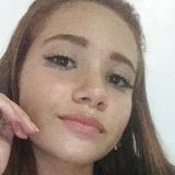 Sara from Rio Branco | Woman | 27 years old | Virgo