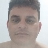 Carloscaas20Yn from Taperoa | Man | 40 years old | Capricorn