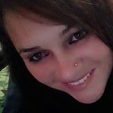 Franci from Sananduva | Woman | 37 years old | Gemini