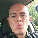 Pako85C from Casoria | Man | 49 years old | Aries