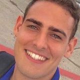 Jair from Mirandela | Man | 28 years old | Virgo