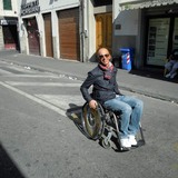 Massimocalobk from Prato | Man | 52 years old | Leo