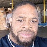 Levondavis4T2 from Columbus | Man | 56 years old | Aquarius