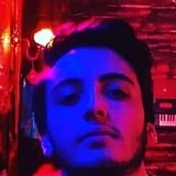 Burak from Cankaya | Man | 25 years old | Virgo