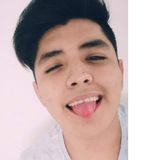 Cristian from Cuernavaca | Man | 27 years old | Leo