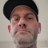 Kevinjay71Qm from Bryson City | Man | 46 years old | Leo