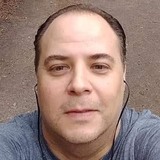 Barbecue from Mexico City | Man | 50 years old | Aquarius