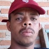 Thiagosales31E from Inhambupe | Man | 27 years old | Scorpio