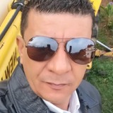 Alejandrorodjf from Barbosa | Man | 51 years old | Aries