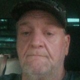 Jackpattersobm from Magnolia | Man | 54 years old | Virgo