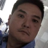 Gustavo from Miracatu | Man | 40 years old | Leo
