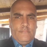 Moralesjuanc3N from Florencio Varela | Man | 48 years old | Cancer