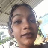 Sasah from Tiangua | Woman | 24 years old | Capricorn