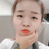 Cynthia from Sydney | Woman | 33 years old | Pisces