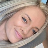 Doracordzf from Atlanta | Woman | 41 years old | Taurus