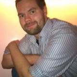 Tuomo from Vantaa | Man | 43 years old | Gemini