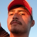 Jesus15Manueg from Puerto Penasco | Man | 26 years old | Libra