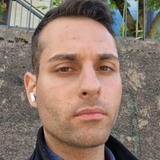 Markusishaq76C from Goppingen | Man | 29 years old | Gemini