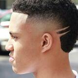 Pimentelfelil8 from Lagoa do Itaenga | Man | 24 years old | Sagittarius