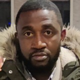 Jeanpierre from Ukkel | Man | 37 years old | Aquarius