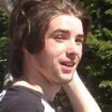 Coreybear from Jackson | Man | 26 years old | Leo