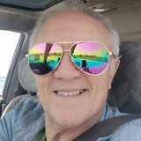 Wonderfullajf from Naxxar | Man | 73 years old | Taurus
