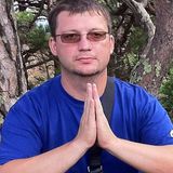 Александр from Vladivostok | Man | 50 years old | Pisces