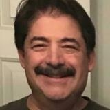 Takiew from Hopewell Junction | Man | 64 years old | Scorpio