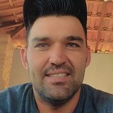 Neilsonsoarefn from Biritiba-mirim | Man | 40 years old | Taurus