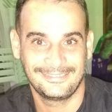 Gordinho from Aparecida do Taboado | Man | 45 years old | Virgo