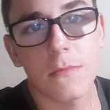 Luuhsaquiih from Itajobi | Man | 26 years old | Scorpio