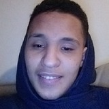 Estarosa from Scheveningen | Man | 24 years old | Scorpio