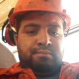 Uriel from Ixmiquilpan | Man | 33 years old | Capricorn
