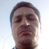 Jampol from Mexicali | Man | 47 years old | Taurus