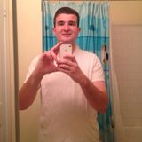 Brian from Newington | Man | 35 years old | Aquarius