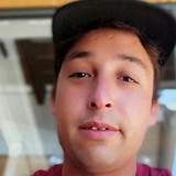 Jona from Quillota | Man | 35 years old | Aquarius