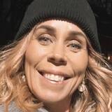 Ladytee from Melbourne | Woman | 47 years old | Leo