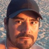 Chuny from Ciudadela | Man | 48 years old | Sagittarius