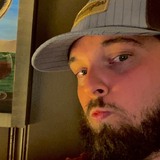 Hwesthu from Valley Falls | Man | 32 years old | Taurus