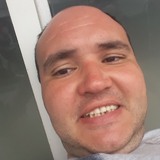 Wilson from Tubarao | Man | 39 years old | Capricorn
